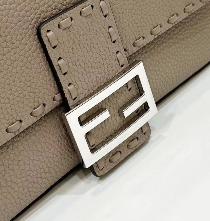 Fendi Baguette Bags